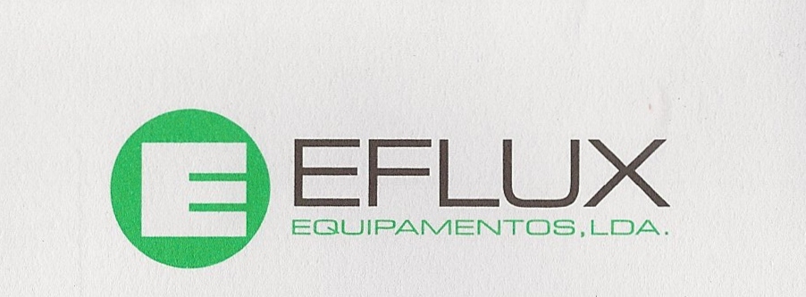 Eflux - Equip., Lda.